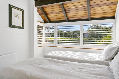 Photo of property in 67 Shepherd Road, Waipahihi, Taupo, 3330