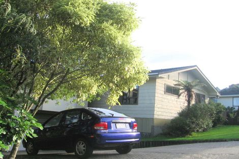 Photo of property in 78 Eskdale Road, Papakowhai, Porirua, 5024