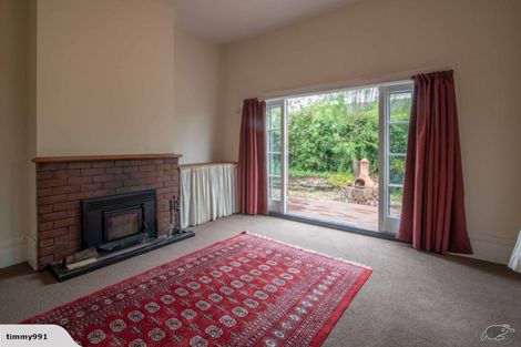 Photo of property in 21 Ayr Street, Riccarton, Christchurch, 8011