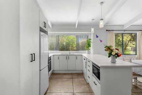 Photo of property in 253e Kiripaka Road, Tikipunga, Whangarei, 0112