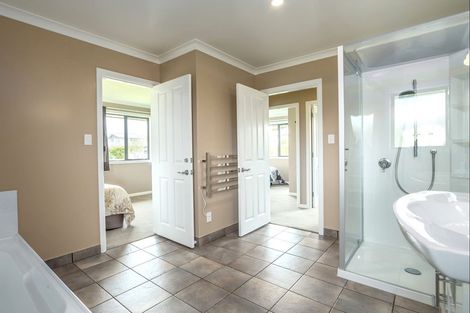 Photo of property in 31 Paterson Street, Pahiatua, 4910