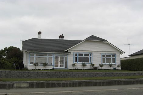 Photo of property in 44 College Road, Parkside, Timaru, 7910