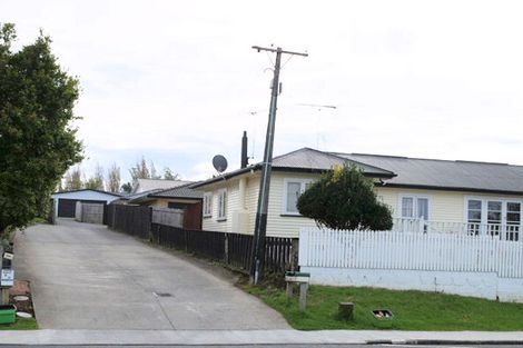 Photo of property in 67a Wellington Street, Howick, Auckland, 2014