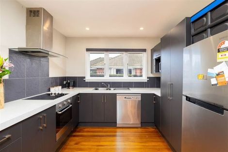 Photo of property in 24 Sledmere Street, Burnside, Christchurch, 8053