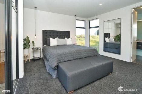 Photo of property in 50 Dromara Drive, Rotokauri, Hamilton, 3289