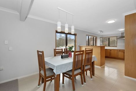Photo of property in 15 Perindale Drive, Chartwell, Hamilton, 3210