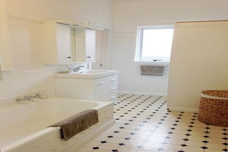 Photo of property in 12 Plunket Street, Spreydon, Christchurch, 8024