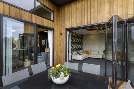 Photo of property in 37 Aerodrome Road, Burleigh, Blenheim, 7272