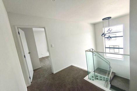 Photo of property in 13b Morton Avenue, Forrest Hill, Auckland, 0620