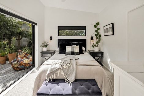 Photo of property in 46 Nelson Street, Howick, Auckland, 2014