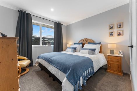 Photo of property in 34 Princess Street, Pahiatua, 4910