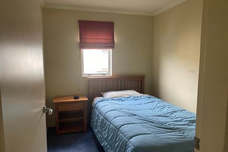 Photo of property in Marrakech Cafe, 53/305 Evans Bay Parade, Hataitai, Wellington, 6021