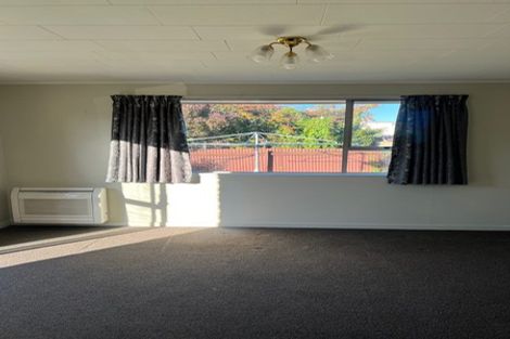 Photo of property in 3/8 Deal Street, Seaview, Timaru, 7910