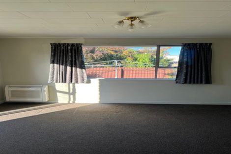 Photo of property in 3/8 Deal Street, Seaview, Timaru, 7910