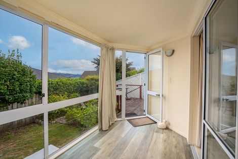 Photo of property in 11c Shepherd Road, Waipahihi, Taupo, 3330