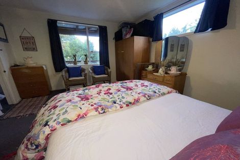 Photo of property in 67 Mcgill Street, Waimangaroa, Westport, 7891