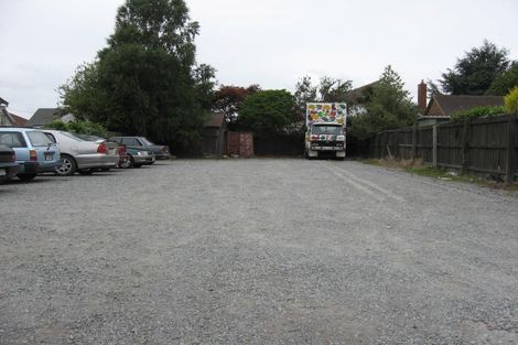 Photo of property in 4 Angela Street, Upper Riccarton, Christchurch, 8041