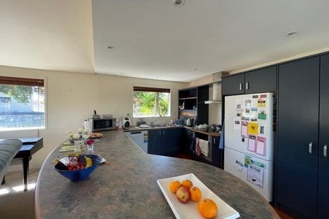 Photo of property in 143 Bradbury Road, Botany Downs, Auckland, 2010