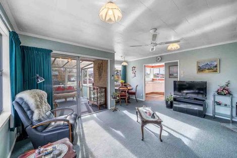 Photo of property in 8 Onslow Street, Gore, 9710