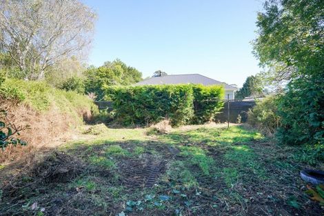 Photo of property in 35 Sorn Street, Otautau, 9610