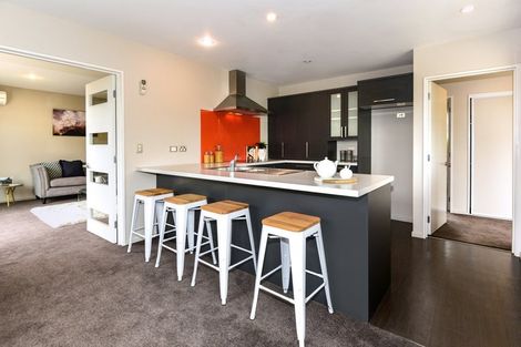 Photo of property in 77b Mackenzie Avenue, Woolston, Christchurch, 8023