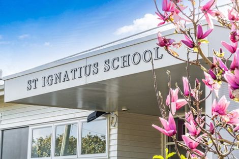 Photo of property in 23a Emerson Street, Saint Heliers, Auckland, 1071