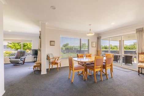 Photo of property in 106 Mount Herbert Road, Waipukurau, 4200