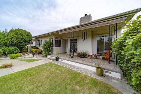 Photo of property in 18 Alpers Terrace, Marewa, Napier, 4110