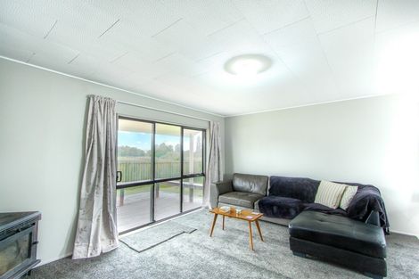 Photo of property in 81a Pohutukawa Drive, Owhata, Rotorua, 3010