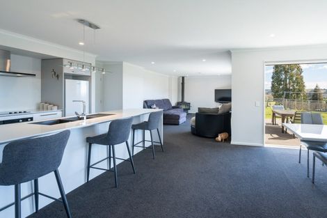 Photo of property in 236a Lord Rutherford Road, Brightwater, 7091