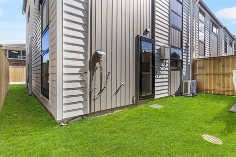 Photo of property in 54c Omana Road, Papatoetoe, Auckland, 2025