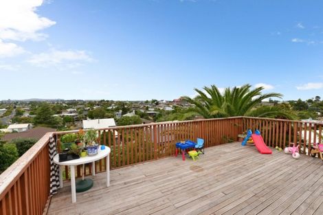 Photo of property in 108 Newcastle Road, Dinsdale, Hamilton, 3204