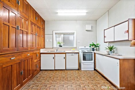 Photo of property in 46 Mcfarlane Street, Mount Victoria, Wellington, 6011