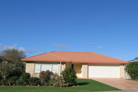 Photo of property in 70 Campbell Avenue, Paraparaumu, 5032