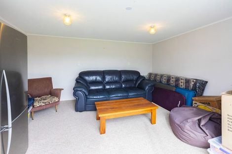 Photo of property in 41 Mulcocks Road, Flaxton, Kaiapoi, 7691