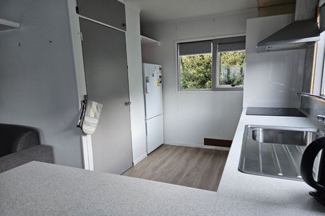 Photo of property in 91 Kanuka Road, Bombay, 2675