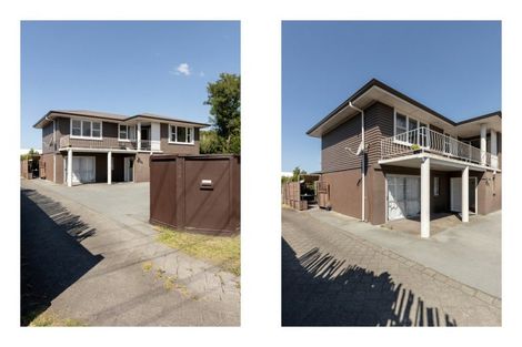 Photo of property in 590 Maunganui Road, Mount Maunganui, 3116