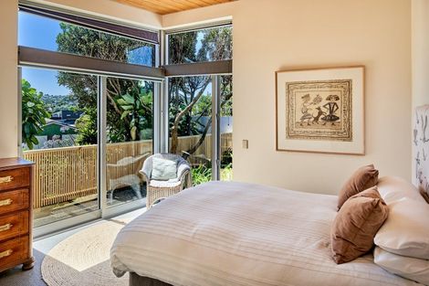 Photo of property in 16 Bothamley Lane, Titahi Bay, Porirua, 5022