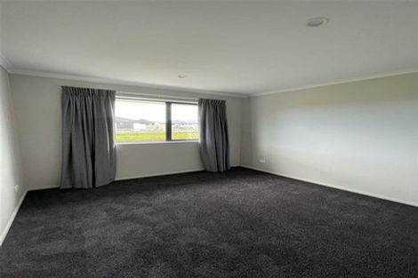 Photo of property in 58 Makybe Terrace, Lincoln, 7608