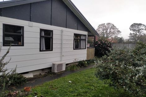 Photo of property in 8 Mangarau Crescent, Havelock North, 4130