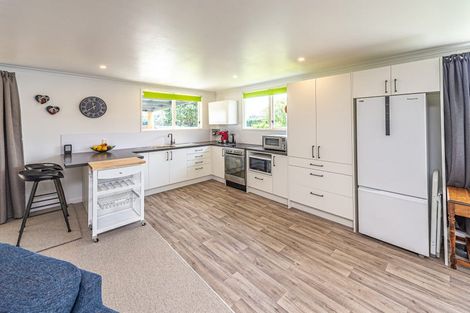 Photo of property in 23 Waitangi Road, Waverley, 4592