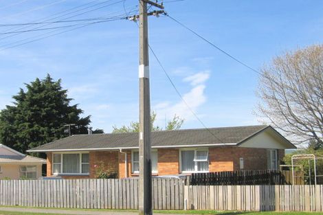 Photo of property in 248 Clayton Road, Pukehangi, Rotorua, 3015