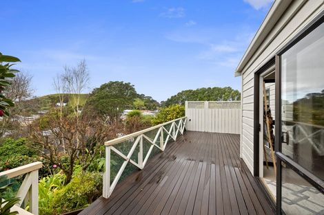 Photo of property in 114b South Road, Spotswood, New Plymouth, 4310