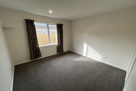 Photo of property in 7 Saint Adela Place, Woolston, Christchurch, 8062