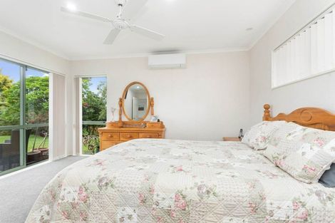 Photo of property in 23 Highfields Terrace, Henderson, Auckland, 0612