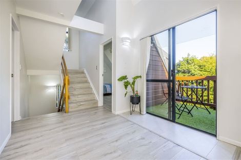 Photo of property in 1/53 Disraeli Street, Epsom, Auckland, 1023