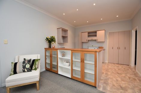 Photo of property in 2 Mckenzie Terrace, Carterton, 5713