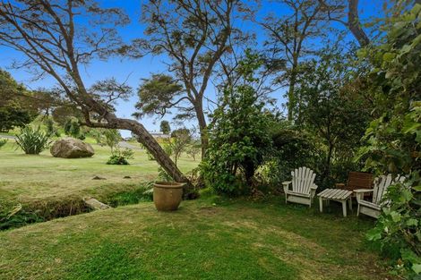 Photo of property in 4 Kereru Lane, Matata, Whakatane, 3194