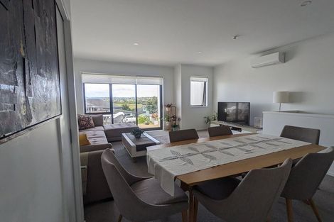 Photo of property in 26/1 Scott Road, Hobsonville, Auckland, 0616