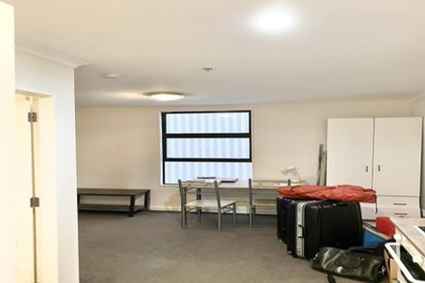 Photo of property in Aitken Street Apartments, 501/5 Aitken Street, Thorndon, Wellington, 6011